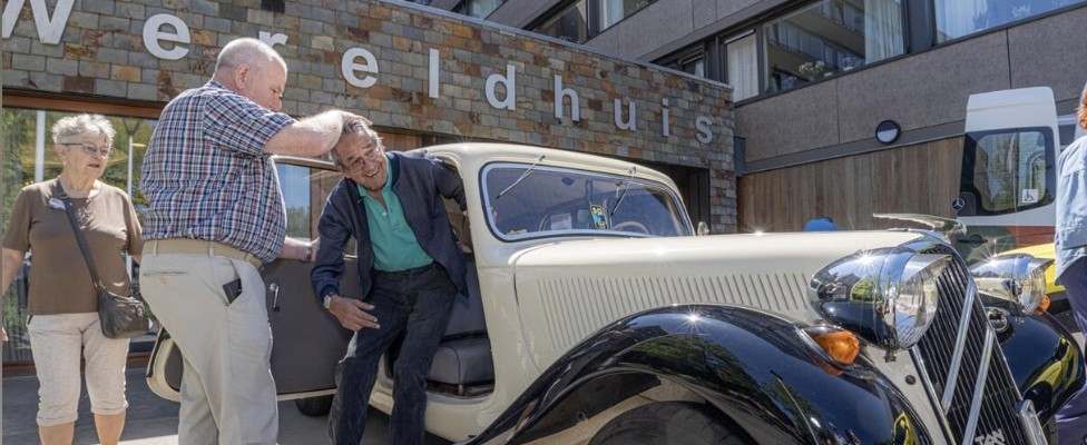 050Fred en Stephan.jpg